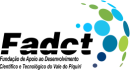 logo_empresa